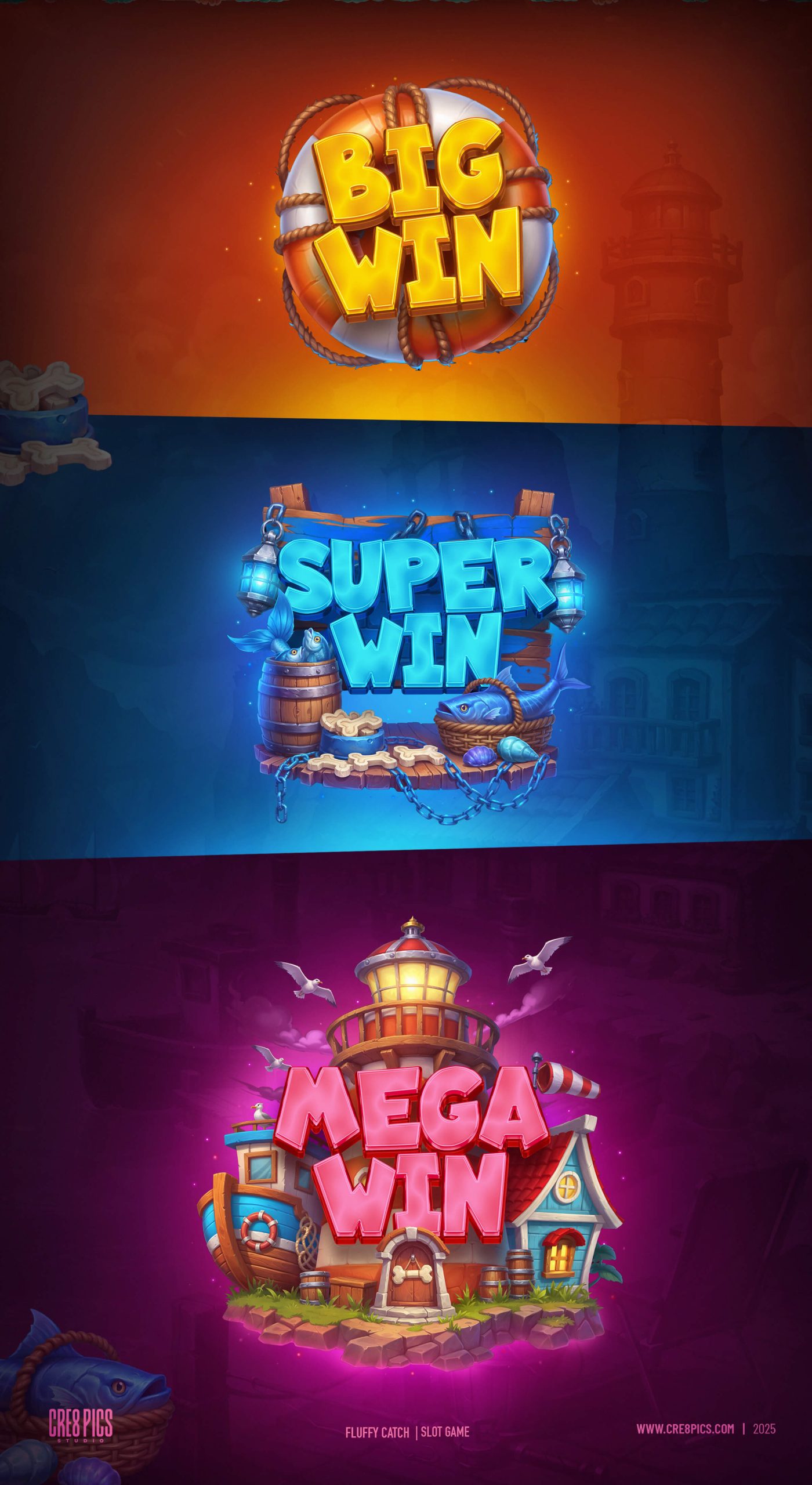 Available - Photo 10