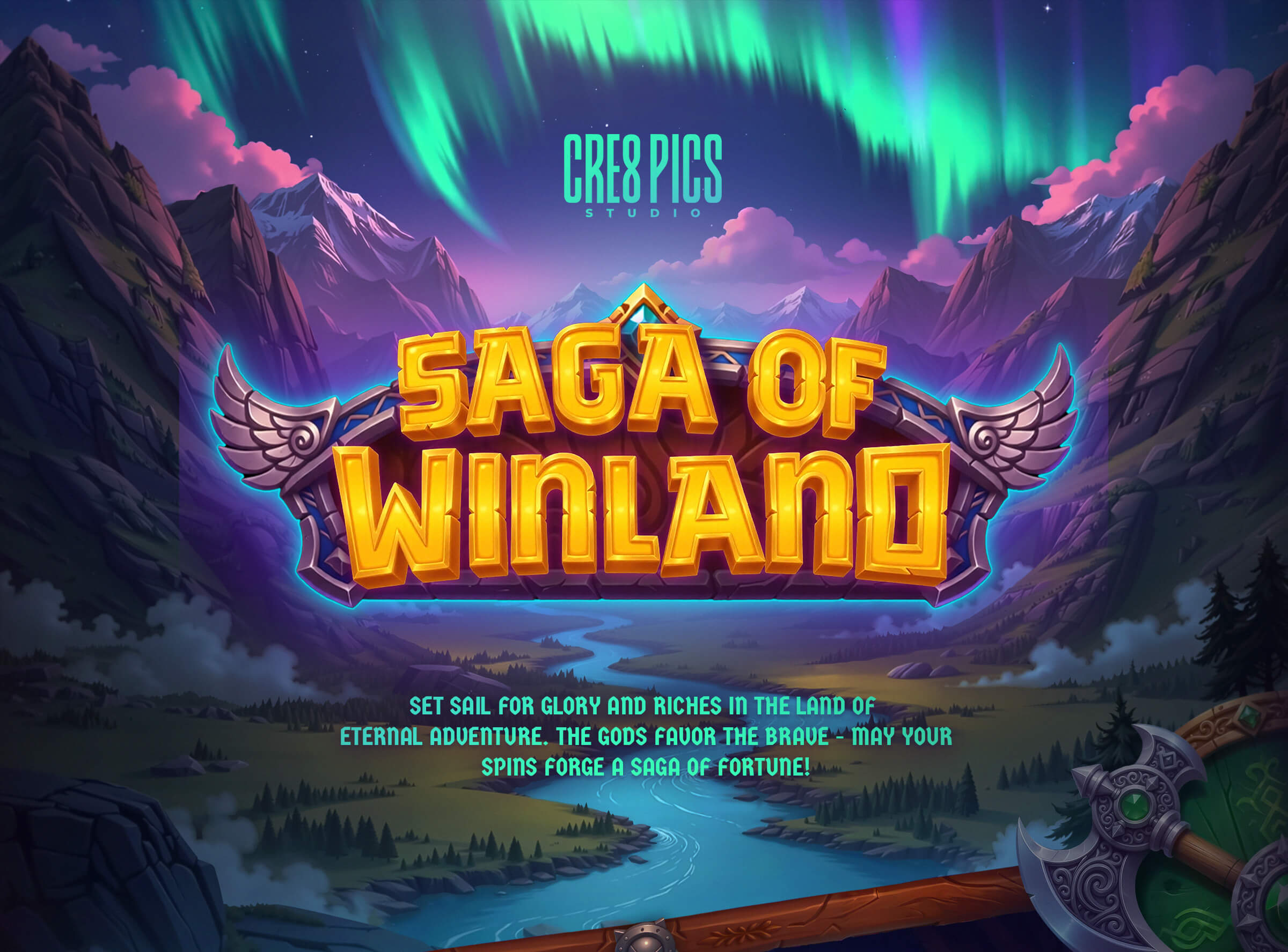 Available - Photo 16