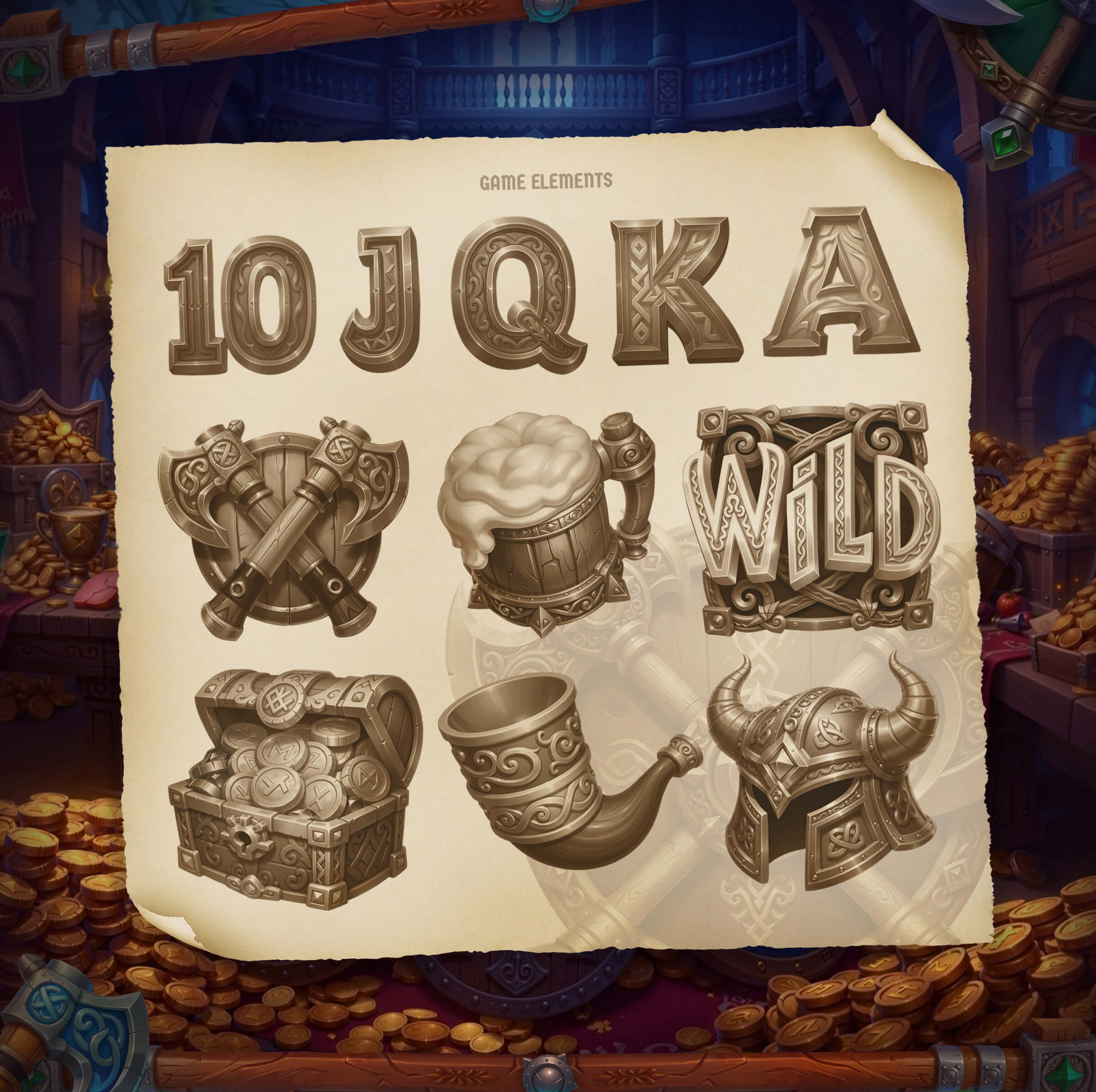 Available - Photo 17