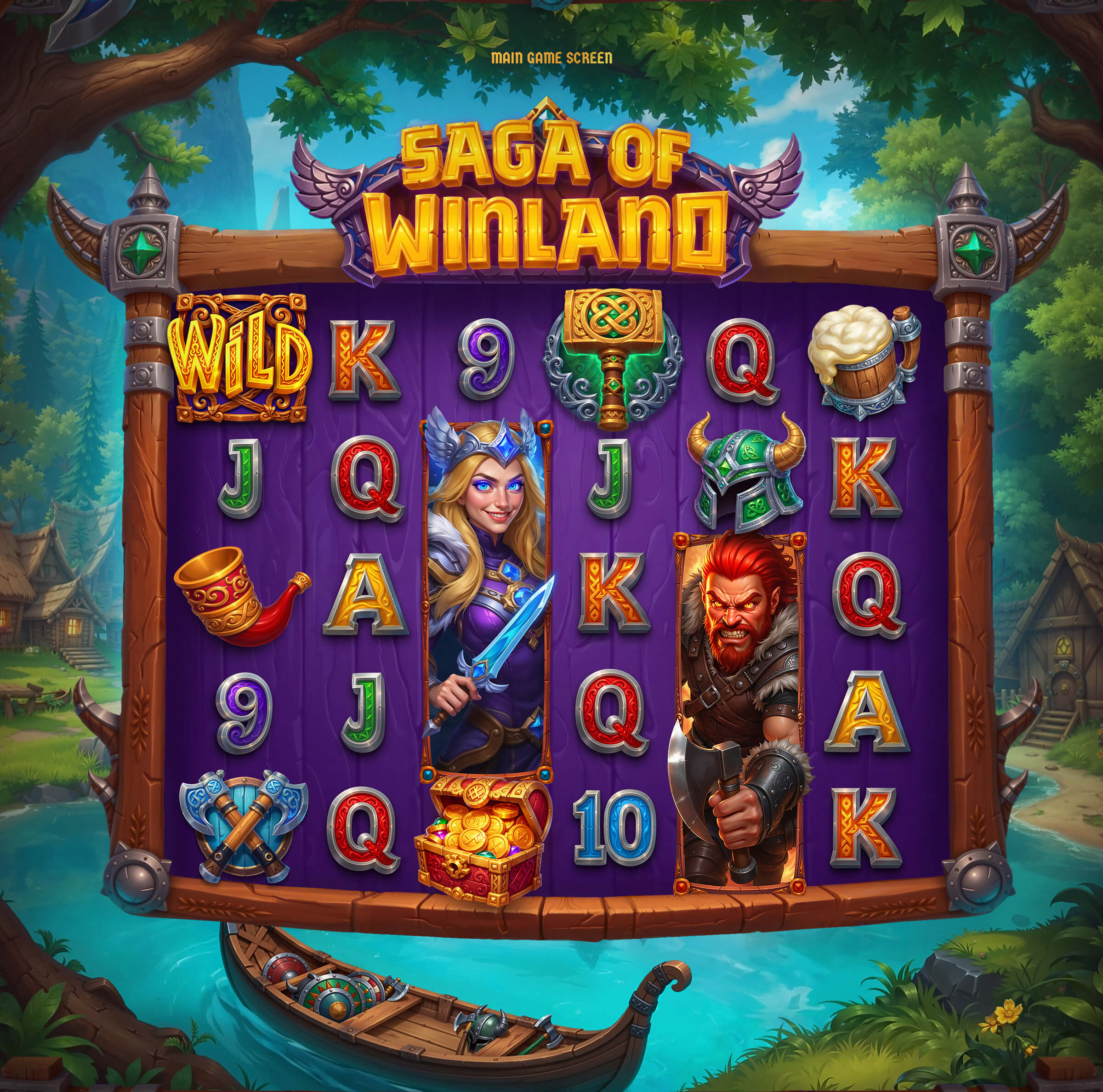 Available - Photo 18