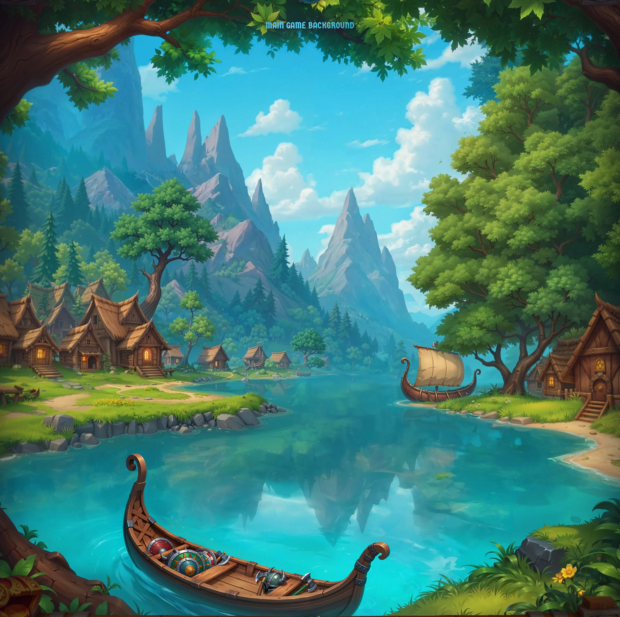 Available - Photo 20