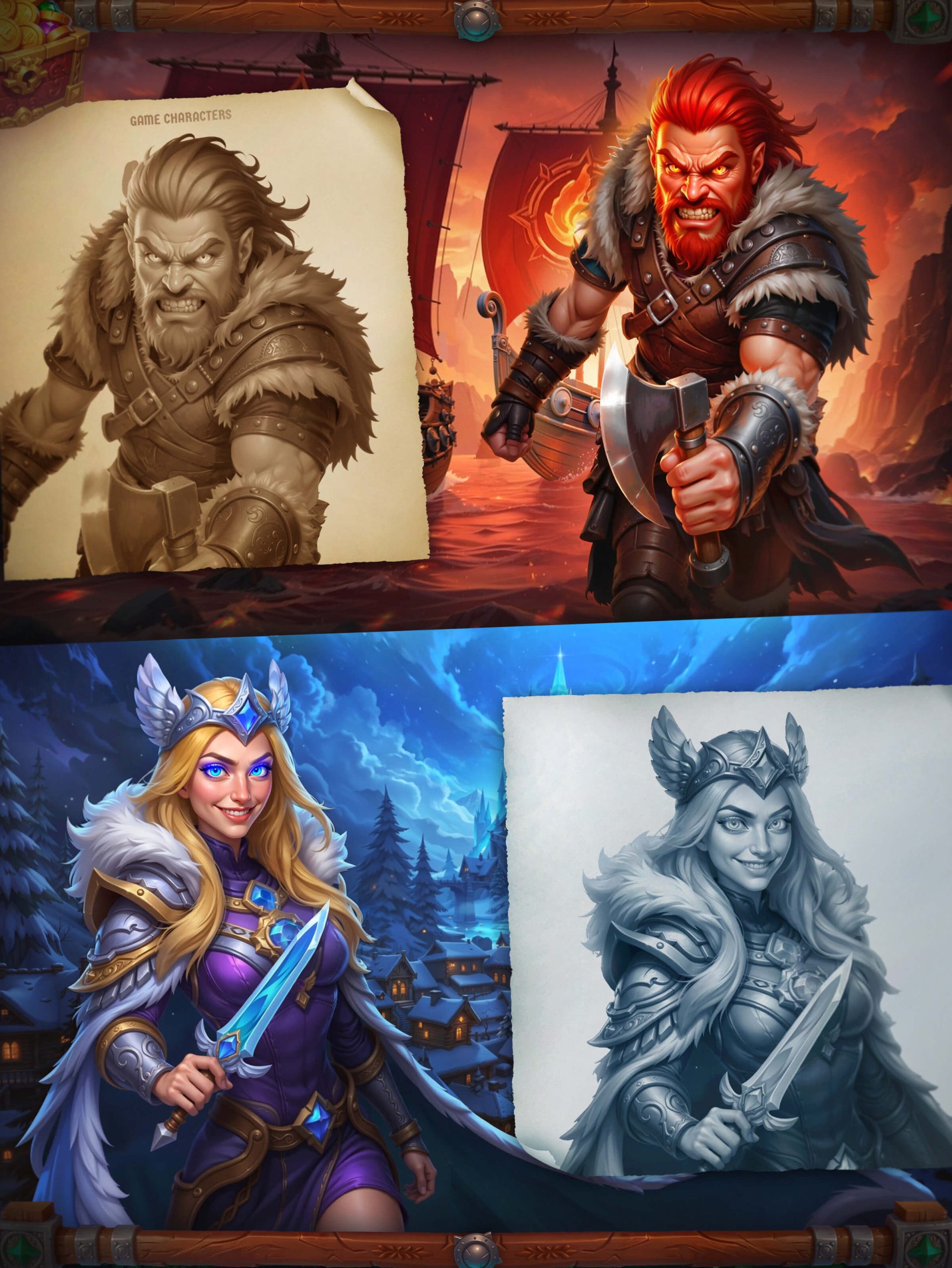 Available - Photo 21