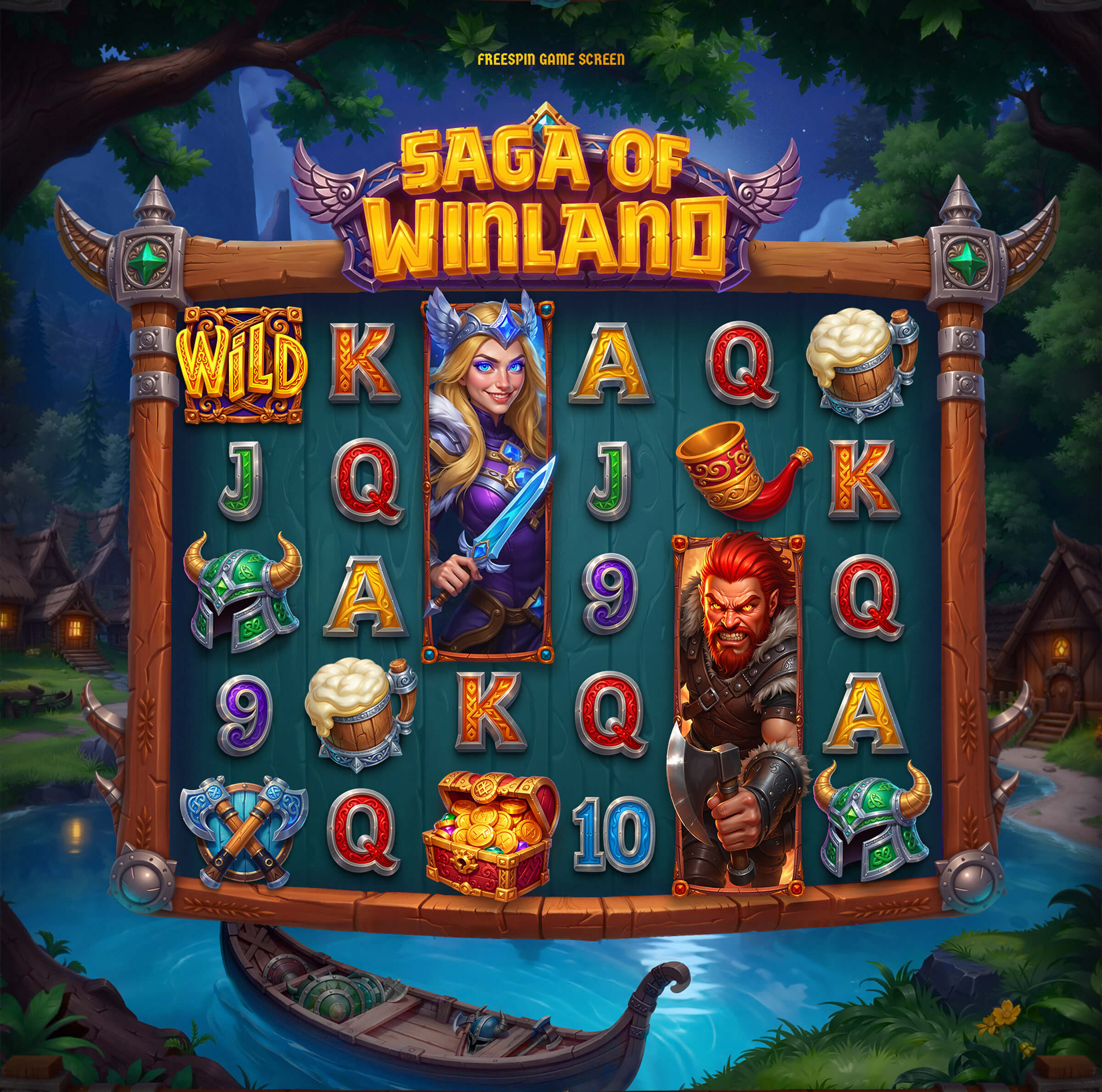 Available - Photo 22