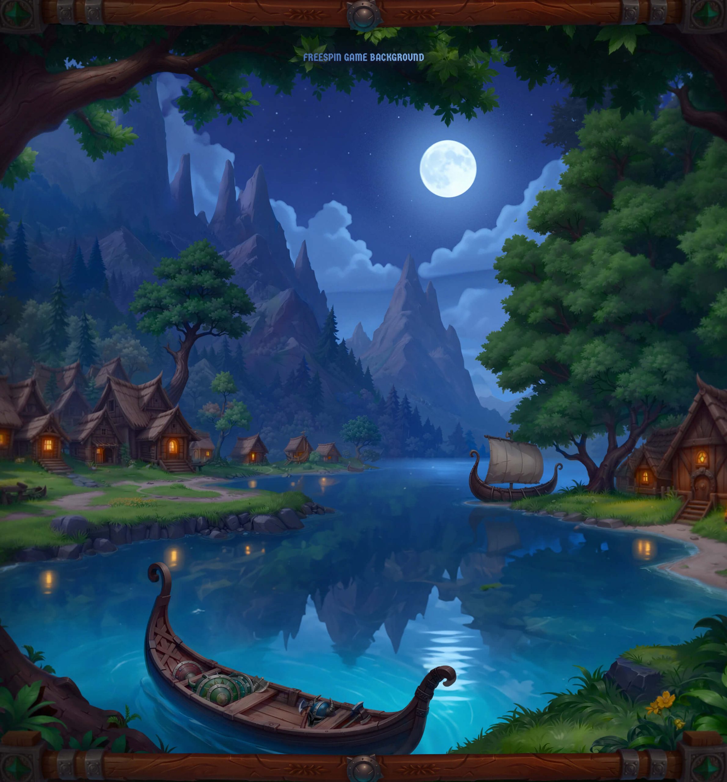 Available - Photo 14