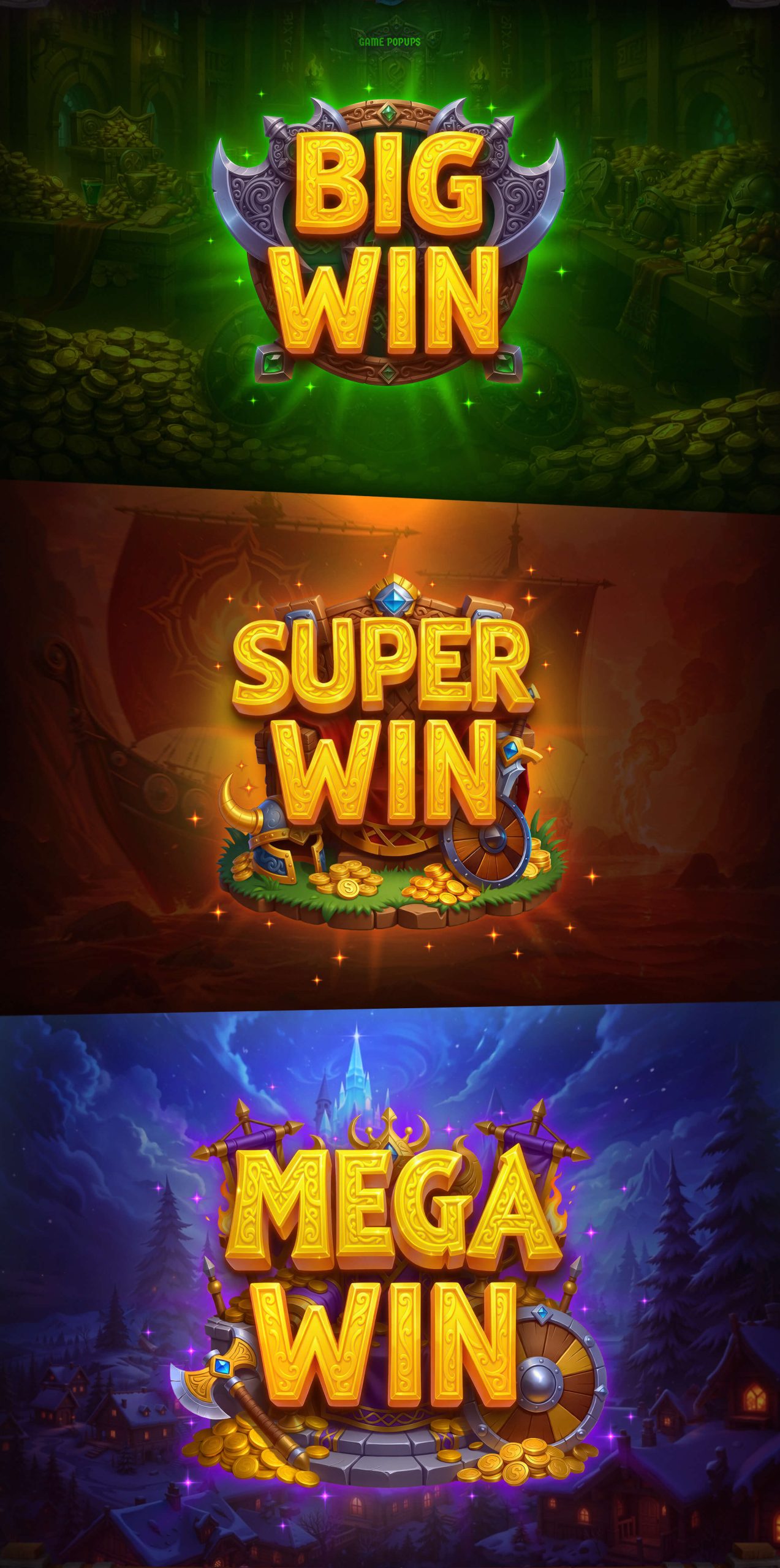 Available - Photo 24